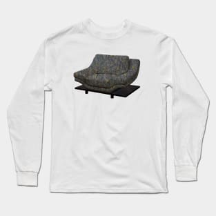 star fish Long Sleeve T-Shirt